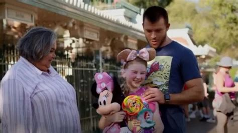 home economics s03e01 1080p hd|Home.Economics.S01..